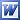 PDF Download