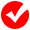 red-checkmark