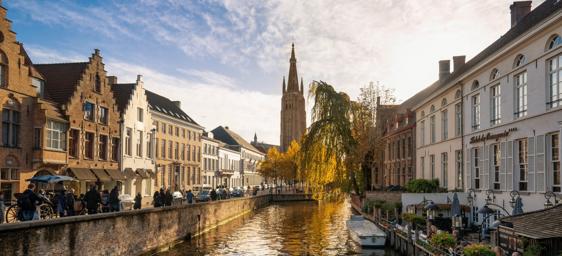Canal_Spiegelrei_Bruges_Belgium_Background-1356-1