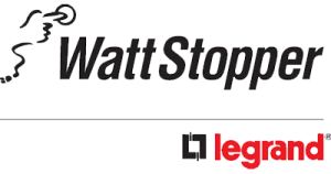Watt-Stopper-Logo-300x158