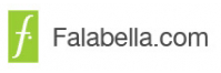 falabella